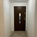 Apartman Klimatyczny Z Kominkiem