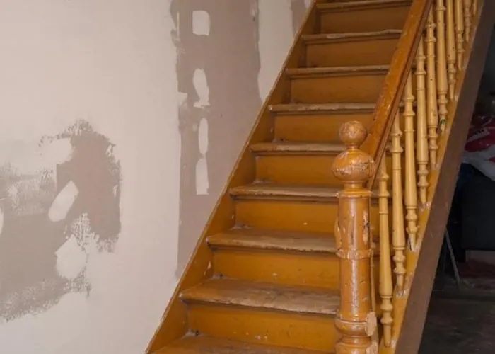 Klimatyczny Z Kominkiem * Szklarska Poręba